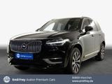Volvo XC90 B5 D AWD Plus Bright - gebrauchte Volvo XC90 aus dem Jahr 2024