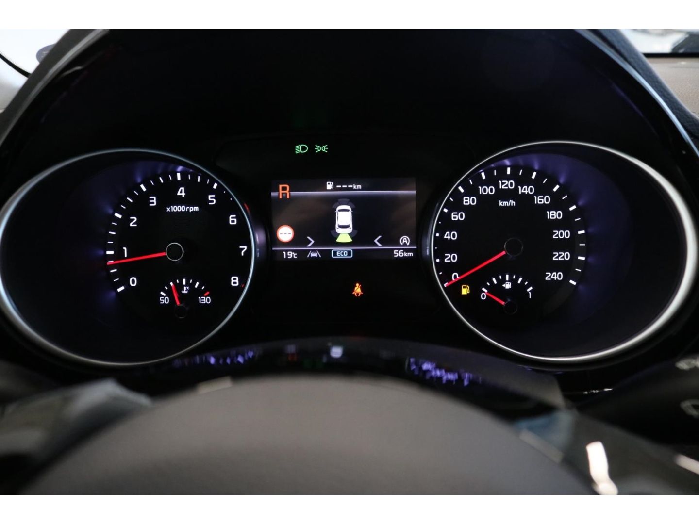 Fahrzeugabbildung Kia Ceed Ultimate Edition 1,5 T-GDi 48 V LED 17 Zoll