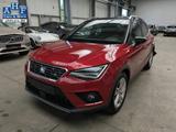 Seat Arona 1.0 TSI DSG FR-Line NAVI R-KAM SHZG LED - Seat Unfallwagen
