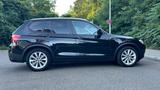 BMW X3 xDrive35i - ALLRAD, AHK, Top Motor - BMW X3: Xdrive35i