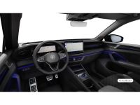 Volkswagen Tiguan - Vorschau Bild 9