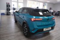 Opel Mokka-e Ultimate GS *NAVI/MATRIX/SHZ/PDC/RFK/ACC