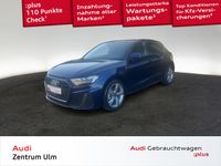Audi A1 - Vorschau Bild 1