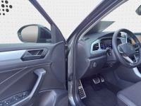 Volkswagen T-Roc - Vorschau Bild 16