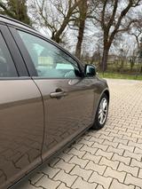 Ford Focus Turnier 1.0 EcoBoost 92 kW (125 PS)  - Ford Focus Gebrauchtwagen in Münster