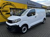 Opel Vivaro 2.0 BlueHDi Surround View - Opel Vivaro in Bielefeld