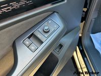 Volkswagen ID.7 - Vorschau Bild 18