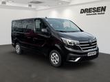 Renault Trafic Combi Ph2 Evolution Blue dCi 110*MY25*GJR - Renault Trafic Neuwagen