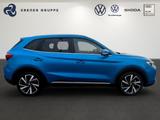 MG ZS Hybrid+ Luxury NAVI+LED+ACC+360 Grad MY25 - MG ZS Luxury mit Hybrid-Antrieb (Benzin/Elektro)