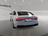 Audi A7 Sportback 50 2.0 TFSI e quattro 360 3xKlima - gebrauchte Audi A7 aus dem Jahr 2021