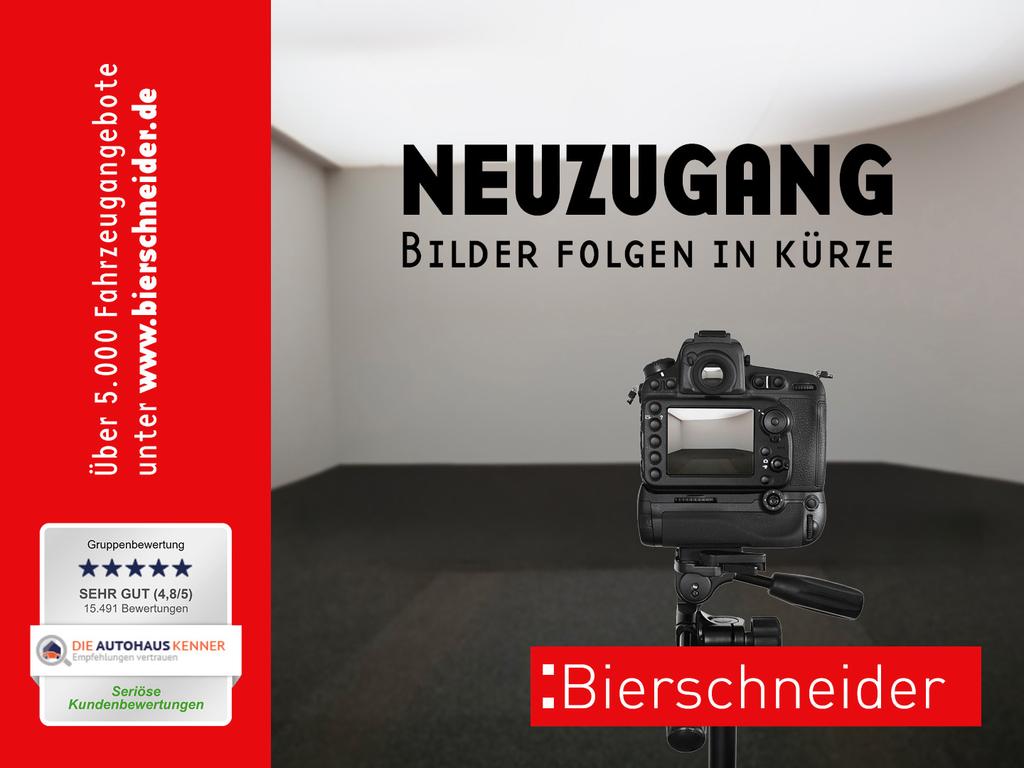 Volkswagen ID.4 GTX IQ.LIGHT 21 PANO HARMAN KARDON HUD 360 
