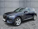 Jaguar F-PACE D200 AWD SE LED+NAV+ACC+SHZ+RFK+DAB+LM20" - Jaguar F-Pace aus 2023
