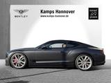 Bentley Continental GT W12 *Centenary*Touring*NAIM* - Bentley Gebrauchtwagen in Hannover