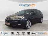 Opel Astra Innovation K Sports Tourer AUTOMATIK NAV L - Opel Astra Gebrauchtwagen in Mülheim (Ruhr)