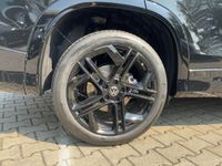 Volkswagen Tayron - Vorschau Bild 12