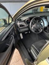 Subaru Outback 2.5i Active Lineartronic Active - Subaru Outback: Kombi