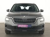 Skoda Kamiq Style Kamera|LED|SHZ|Einparkhilfe|CarPlay - Skoda Kamiq in Krefeld