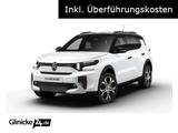 Citroën C3 Aircross Turbo 100 PLUS *INKL. ÜBERFÜHRUNGSKO - Citroën C3 Aircross Neuwagen