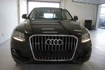 Audi Q5 - 7