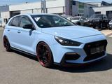 Hyundai i30 N Performance*TÜV+GARANTIE - Hyundai i30: N Performance