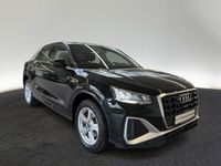 Audi Q2 - Vorschau Bild 7