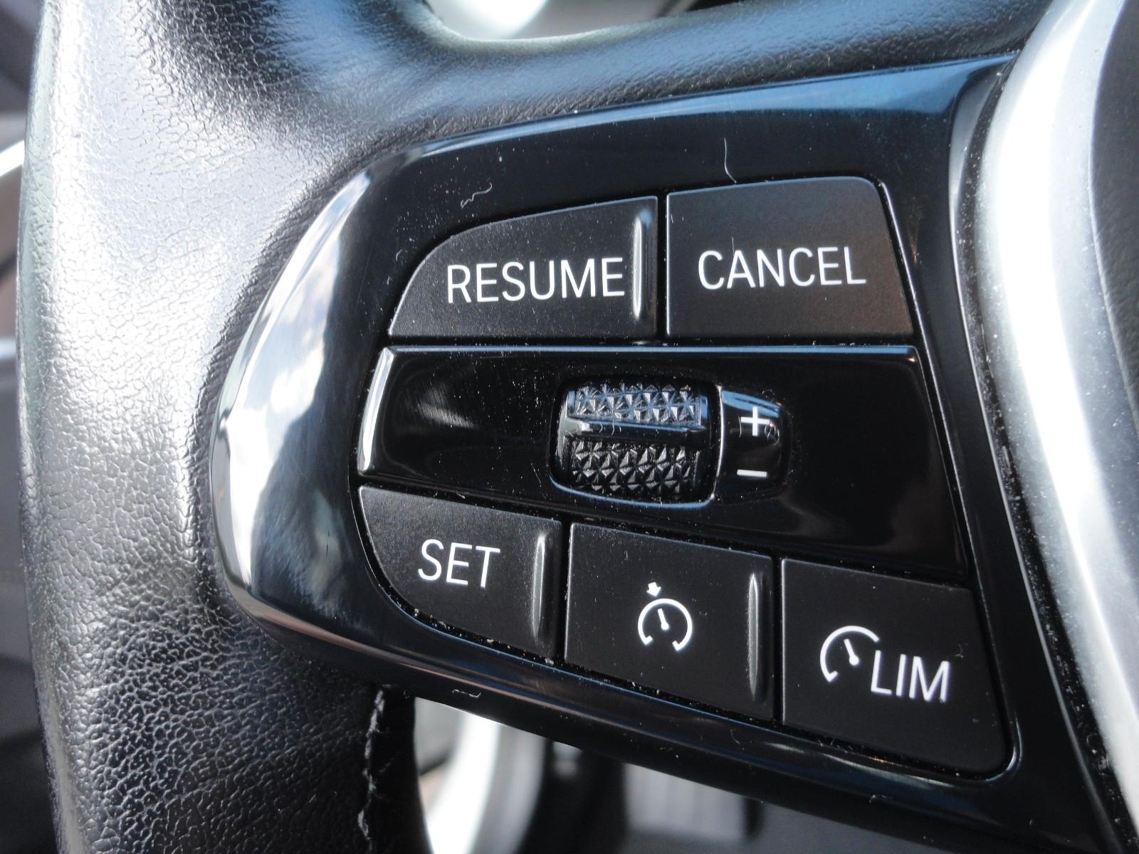 BMW 530d Touring