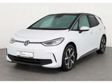 Volkswagen ID.3 Pro 58kWh NAV/Alu 19''/Wärmepumpe/Matrix/RF - gebrauchte VW ID.3 aus dem Jahr 2024