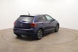 Volkswagen Polo Comfortline UNITED 1.0 MPI Klima*Tempo*PDC - VW Polo Gebrauchtwagen in Hamm