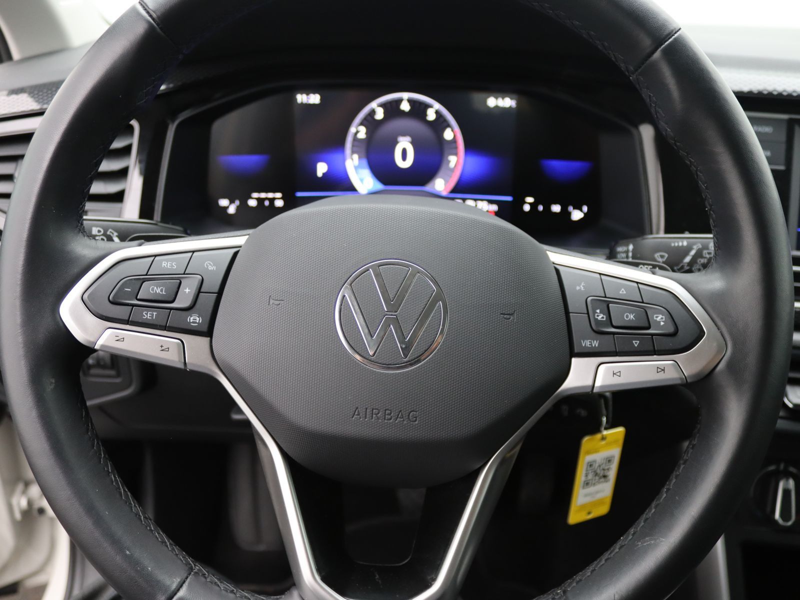 Volkswagen Polo - Bild 17