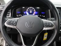 Volkswagen Polo - Vorschau Bild 17