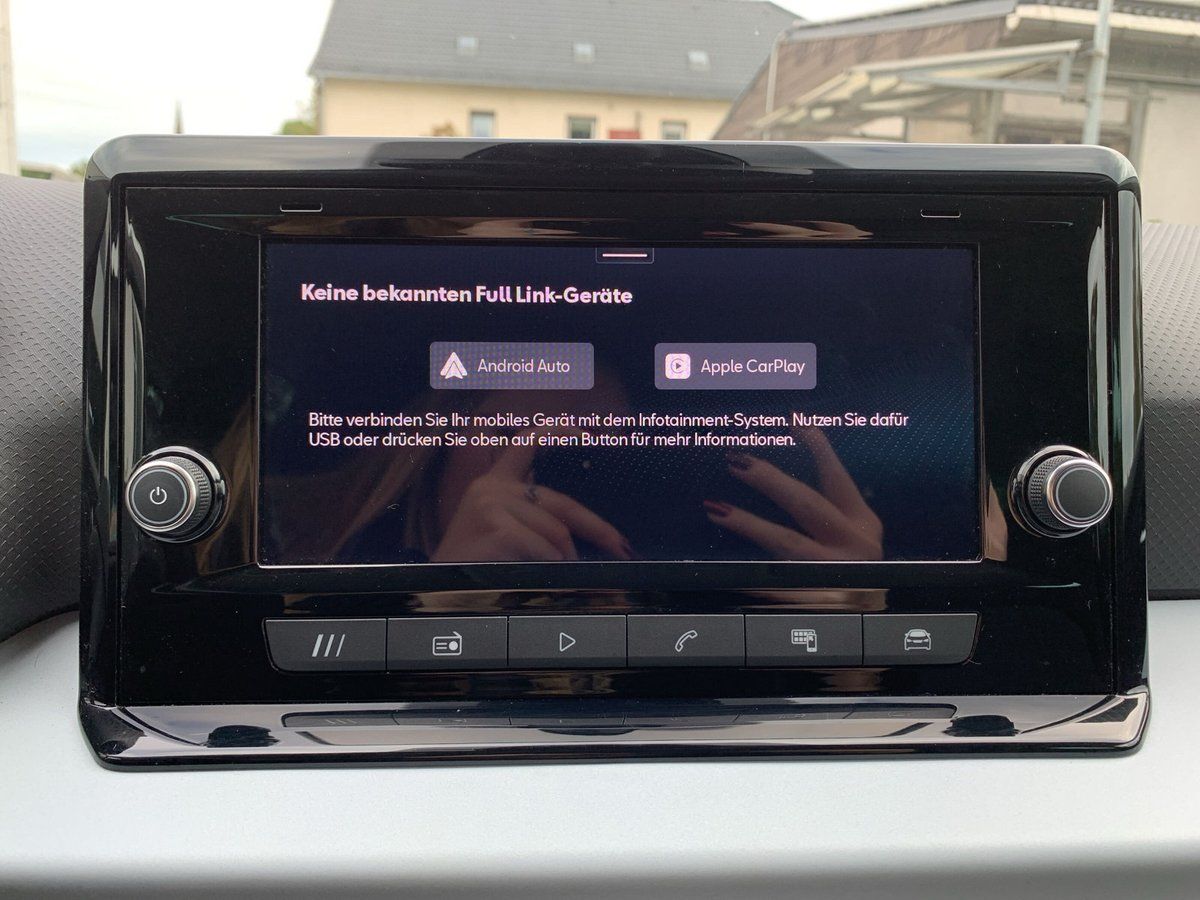 Seat Ibiza - Bild 37