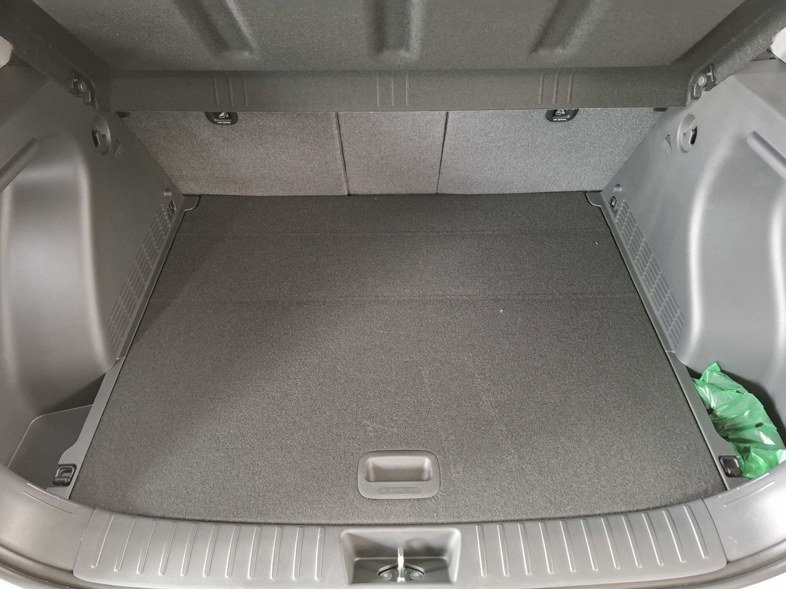 Hyundai Kona – Bild 9