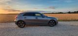 Mercedes-Benz A 200 d DCT -