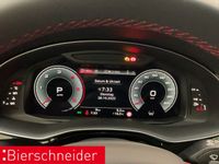 Audi Q7 - Vorschau Bild 15