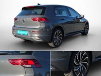 Volkswagen Golf - Vorschau Bild 22