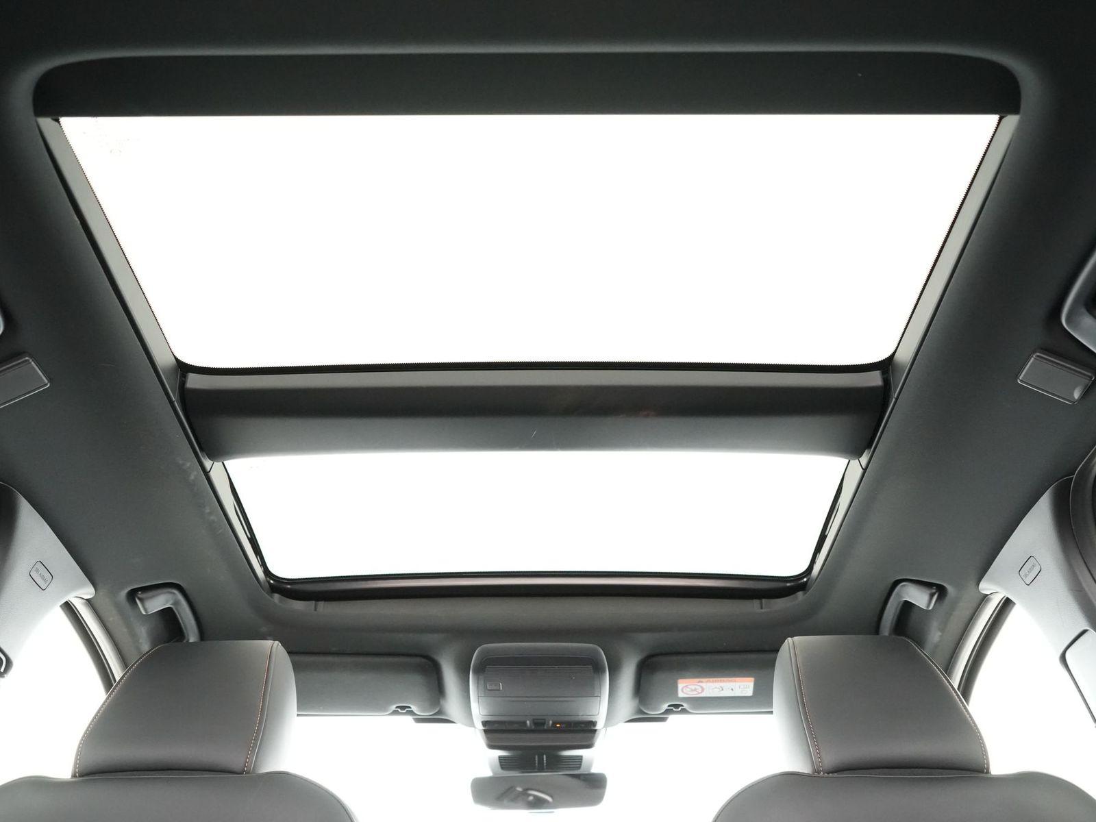 Mazda CX-60 3.3 Homura Plus AWD LED|Navi|360°|ACC|SHZ