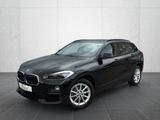 BMW X2 sDrive18i Advantage Aut.*ShadowLine*Navi*Sitz - BMW X2 in Oldenburg
