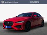 Jaguar XE D180 Aut. R-Dynamic S - Jaguar Gebrauchtwagen in Mönchengladbach
