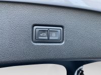 Audi Q5 - Vorschau Bild 18