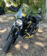 BMW R 12 RNINET Urban G/S 40 Jahre Edition - BMW E 40