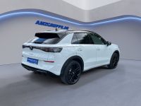 Volkswagen T-Roc - Vorschau Bild 5