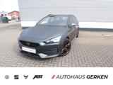 Cupra Leon Sportstourer 2.0 TSI VZ 4Drive *AHK*LED*ACC