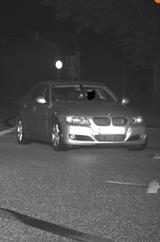 BMW 320d - E90 LCI Facelift 