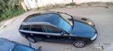 Audi A6 2.7 Diesel aus 3 Hand - Audi A6 aus 2007: 3.2