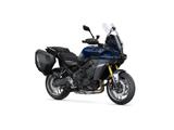 Yamaha Tracer 9 GT+ Y-AMT *MY 2025 - Yamaha Tracer 9 GT Y-AMT