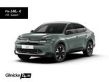 Citroën C4 X Max *FREI KONFIGURIERBAR* - Citroën C4 X Neuwagen