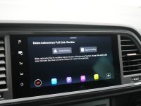 Cupra Ateca - Vorschau Bild 15