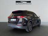 Volkswagen Tiguan 2.0 TDI DSG Life Navi+SHZ+Kamera+ACC - Volkswagen mit Diesel-Antrieb: TDI