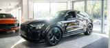 Audi RSQ8 RS Q8 TFSI quattro tiptronic - - Audi RSQ8 von privat