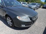 Volvo V70 Kombi Kinetic - gebrauchte Volvo V70 aus dem Jahr 2015